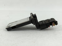 2012-2017 Gmc Terrain Mass Air Flow Meter Maf - Oemusedautoparts1.com