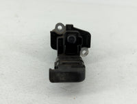 2012-2017 Gmc Terrain Mass Air Flow Meter Maf - Oemusedautoparts1.com