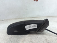 2011-2014 Gmc Terrain Passenger Side View Mirror - Right Door Mirror OEM Used - Oemusedautoparts1.com