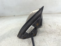 2011-2014 Gmc Terrain Passenger Side View Mirror - Right Door Mirror OEM Used - Oemusedautoparts1.com