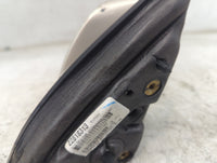 2011-2014 Gmc Terrain Passenger Side View Mirror - Right Door Mirror OEM Used - Oemusedautoparts1.com