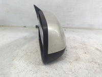 2011-2014 Gmc Terrain Passenger Side View Mirror - Right Door Mirror OEM Used - Oemusedautoparts1.com