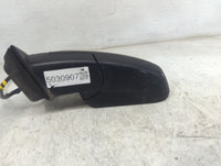 2011-2014 Gmc Terrain Driver Side View Mirror - Left Door Mirror OEM Used - Oemusedautoparts1.com