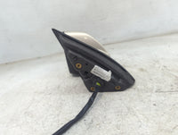2011-2014 Gmc Terrain Driver Side View Mirror - Left Door Mirror OEM Used - Oemusedautoparts1.com