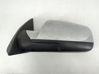 2012-2013 Gmc Terrain Driver Side View Mirror - Left Door Mirror OEM Used - Oemusedautoparts1.com