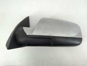 compare product 2012-2013 Gmc Terrain Driver Side View Mirror - Left Door Mirror OEM Used