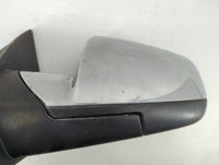 2012-2013 Gmc Terrain Driver Side View Mirror - Left Door Mirror OEM Used - Oemusedautoparts1.com