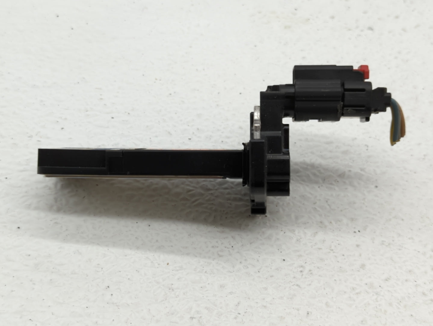 2012-2017 Gmc Terrain Mass Air Flow Meter Maf - Oemusedautoparts1.com