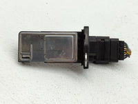 2012-2017 Gmc Terrain Mass Air Flow Meter Maf - Oemusedautoparts1.com