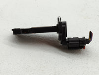 2012-2017 Gmc Terrain Mass Air Flow Meter Maf - Oemusedautoparts1.com
