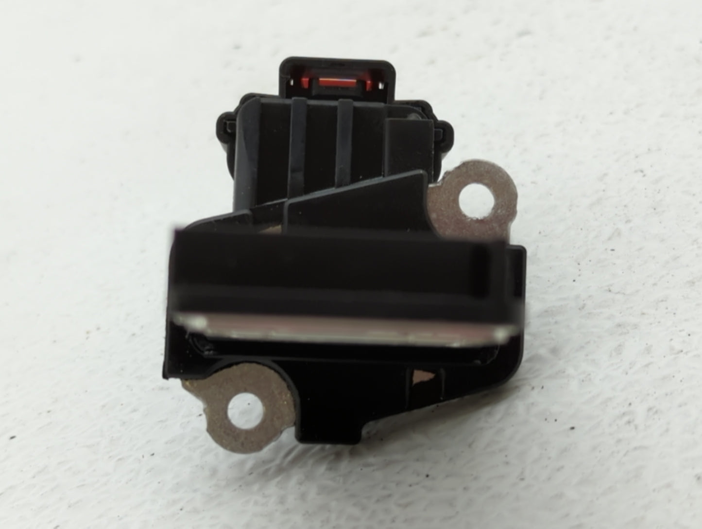 2012-2017 Gmc Terrain Mass Air Flow Meter Maf - Oemusedautoparts1.com
