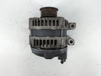 2013-2017 Gmc Terrain Alternator Replacement Generator Charging Assembly Engine OEM P/N:15807948 TN104210-5 2 5 0 Fits OEM U