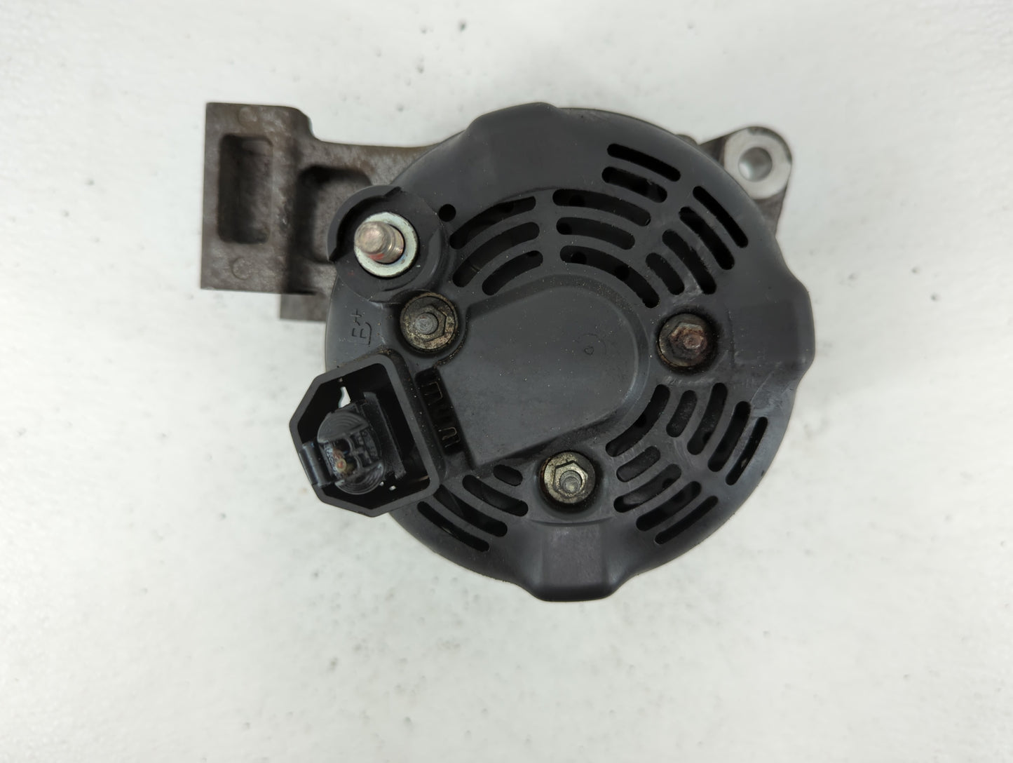 2013-2017 Gmc Terrain Alternator Replacement Generator Charging Assembly Engine OEM P/N:15807948 TN104210-5 2 5 0 Fits OEM U