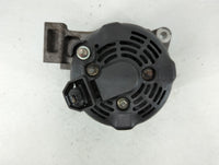 2013-2017 Gmc Terrain Alternator Replacement Generator Charging Assembly Engine OEM P/N:15807948 TN104210-5 2 5 0 Fits OEM U