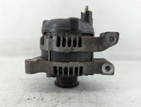 2013-2017 Gmc Terrain Alternator Replacement Generator Charging Assembly Engine OEM P/N:15807948 TN104210-5 2 5 0 Fits OEM U