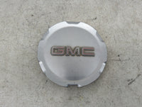 2013 Gmc Terrain Rim Wheel Center Cap - Oemusedautoparts1.com