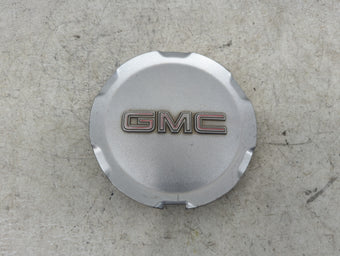 compare product 2013 Gmc Terrain Rim Wheel Center Cap