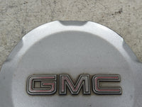 2013 Gmc Terrain Rim Wheel Center Cap - Oemusedautoparts1.com