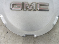 2013 Gmc Terrain Rim Wheel Center Cap - Oemusedautoparts1.com