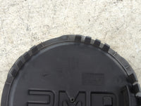 2013 Gmc Terrain Rim Wheel Center Cap - Oemusedautoparts1.com
