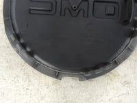 2013 Gmc Terrain Rim Wheel Center Cap - Oemusedautoparts1.com