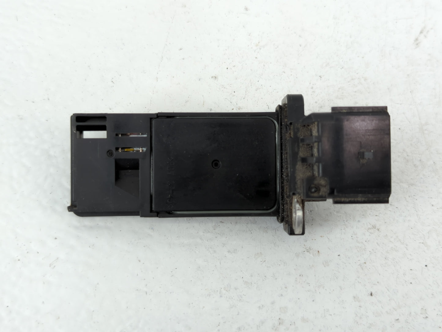 2012-2017 Gmc Terrain Mass Air Flow Meter Maf - Oemusedautoparts1.com