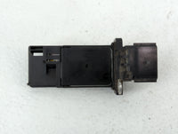2012-2017 Gmc Terrain Mass Air Flow Meter Maf - Oemusedautoparts1.com