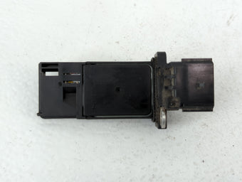 compare product 2012-2017 Gmc Terrain Mass Air Flow Meter Maf
