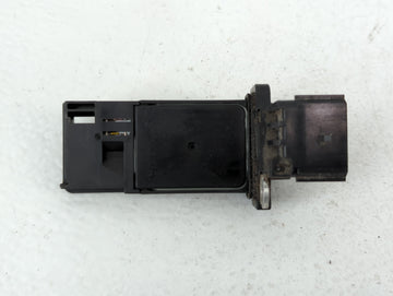 2012-2017 Gmc Terrain Mass Air Flow Meter Maf - Oemusedautoparts1.com