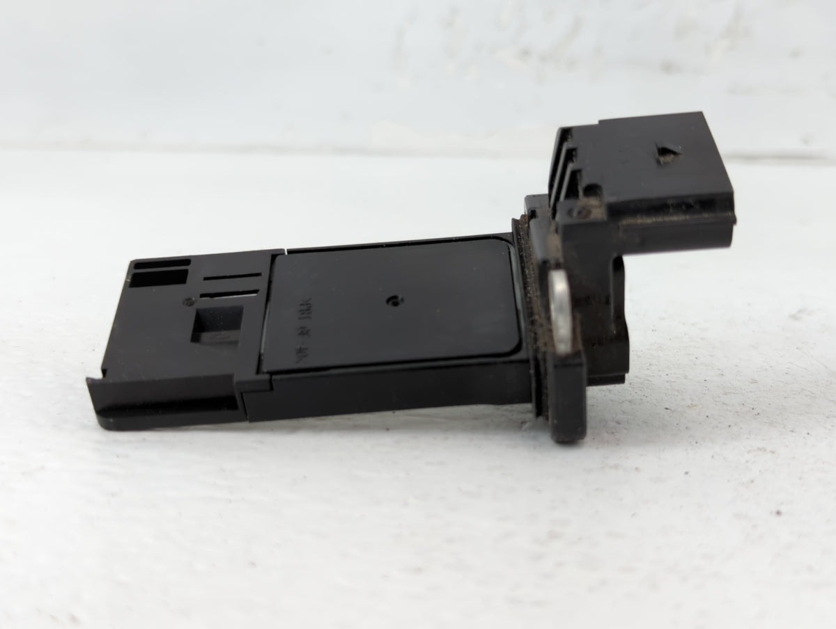 2012-2017 Gmc Terrain Mass Air Flow Meter Maf Sensor 632212 - Oemusedautoparts1.com
