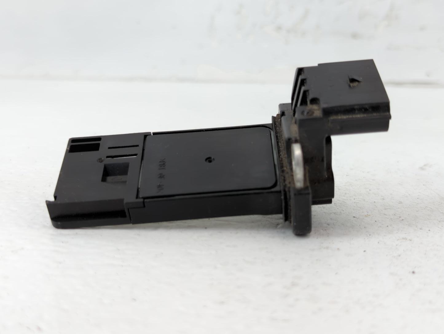 2012-2017 Gmc Terrain Mass Air Flow Meter Maf - Oemusedautoparts1.com