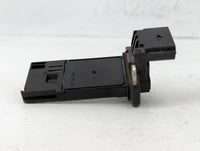 2012-2017 Gmc Terrain Mass Air Flow Meter Maf - Oemusedautoparts1.com