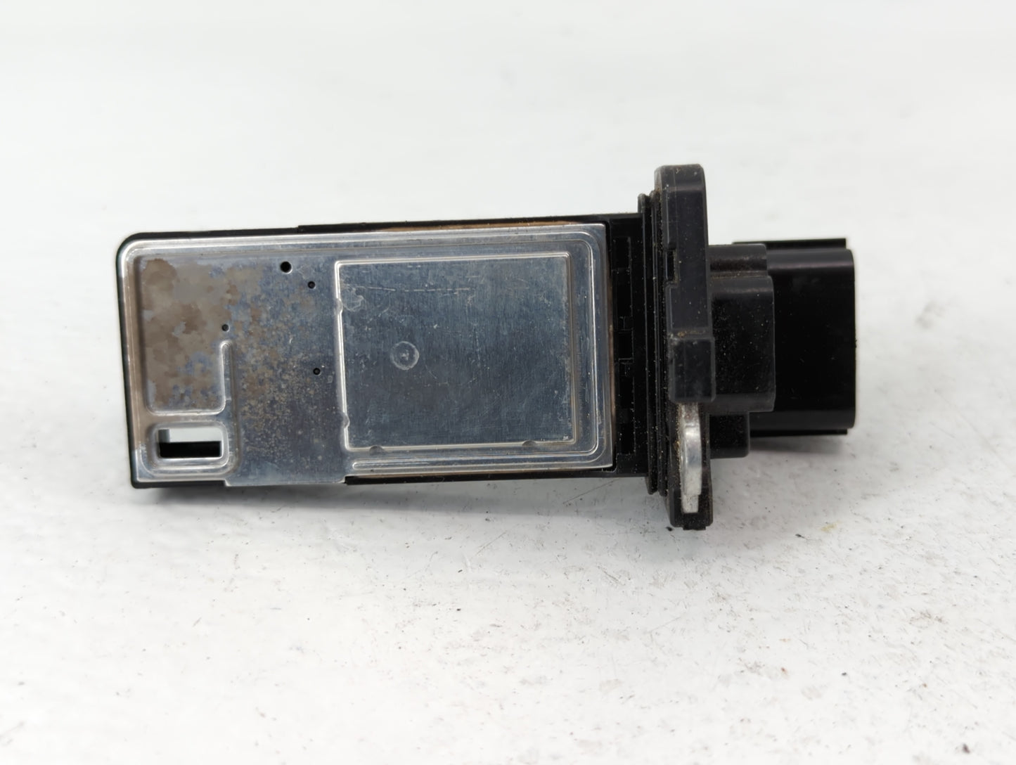 2012-2017 Gmc Terrain Mass Air Flow Meter Maf - Oemusedautoparts1.com