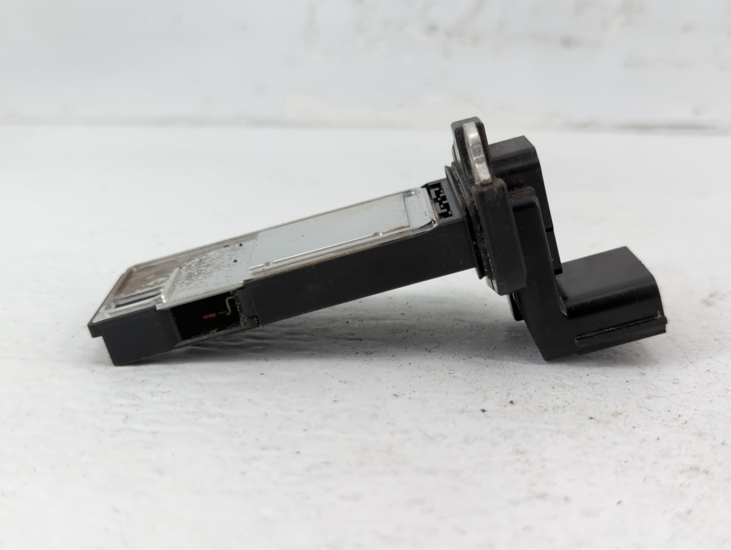 2012-2017 Gmc Terrain Mass Air Flow Meter Maf - Oemusedautoparts1.com