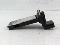 2012-2017 Gmc Terrain Mass Air Flow Meter Maf - Oemusedautoparts1.com