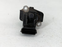 2012-2017 Gmc Terrain Mass Air Flow Meter Maf - Oemusedautoparts1.com