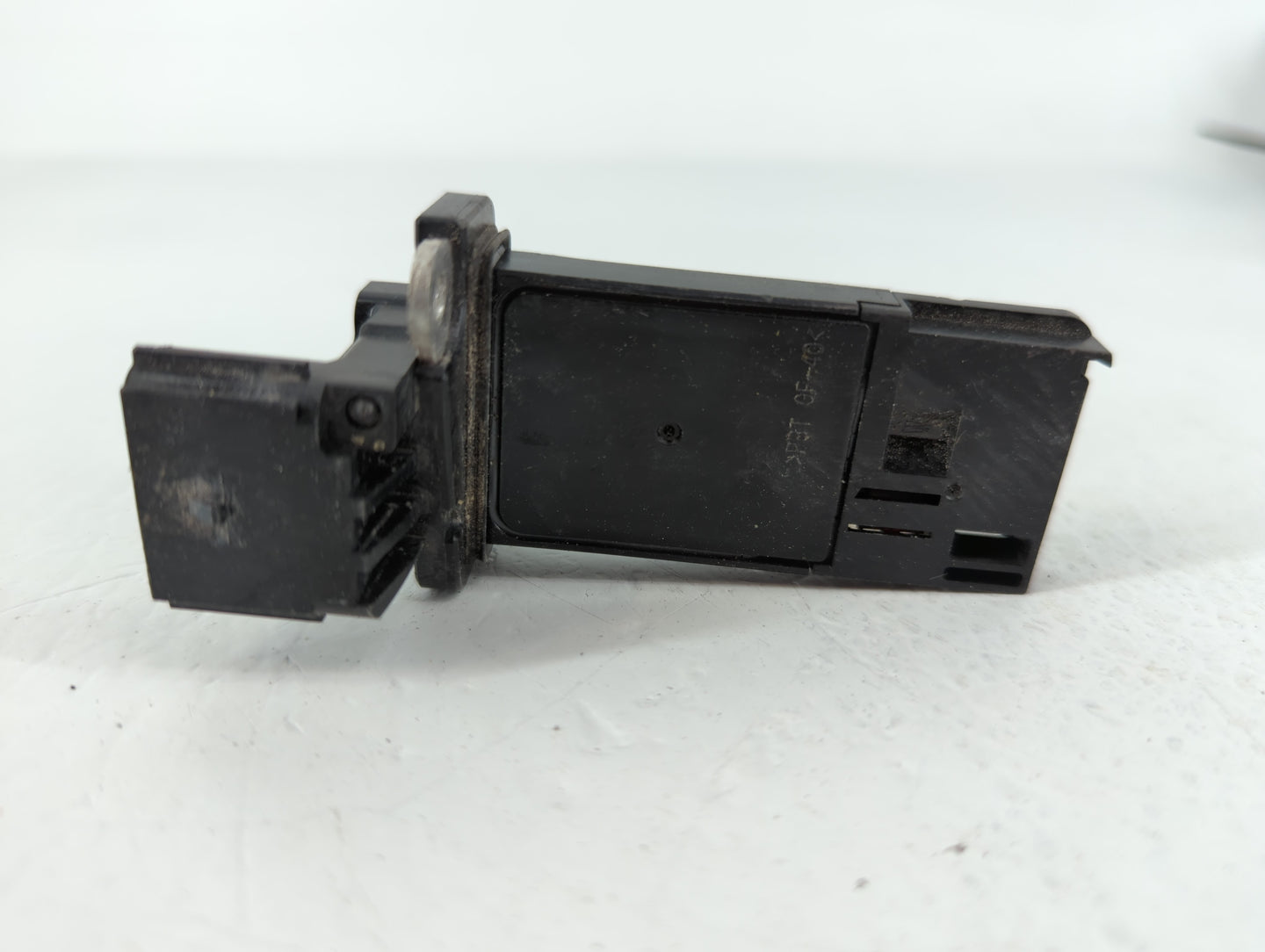 2012-2017 Gmc Terrain Mass Air Flow Meter Maf - Oemusedautoparts1.com