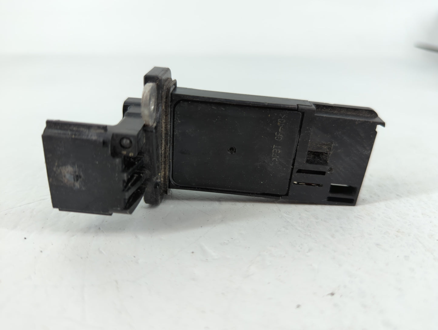 2012-2017 Gmc Terrain Mass Air Flow Meter Maf - Oemusedautoparts1.com