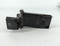 2012-2017 Gmc Terrain Mass Air Flow Meter Maf - Oemusedautoparts1.com