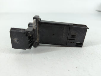 compare product 2012-2017 Gmc Terrain Mass Air Flow Meter Maf