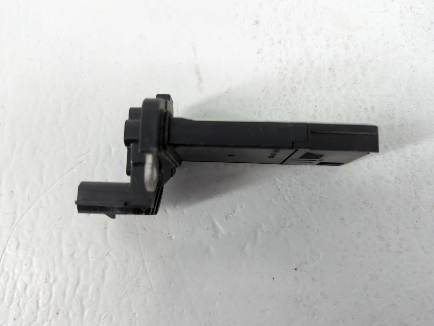 2012-2017 Gmc Terrain Mass Air Flow Meter Maf - Oemusedautoparts1.com