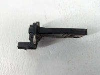 2012-2017 Gmc Terrain Mass Air Flow Meter Maf - Oemusedautoparts1.com