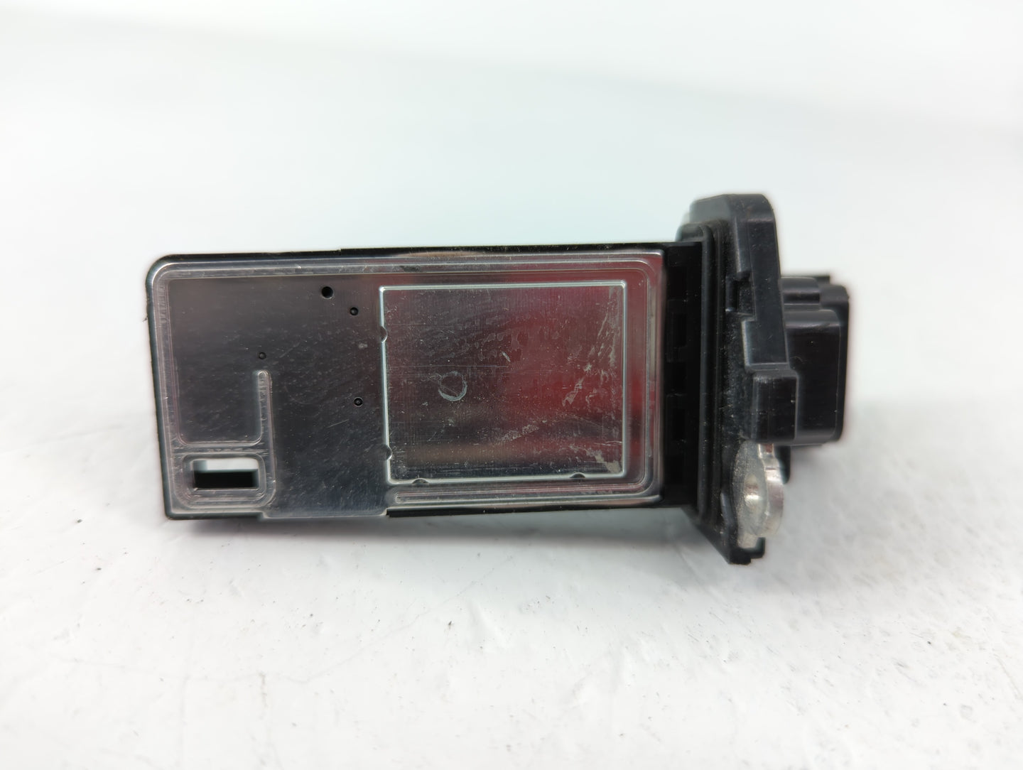 2012-2017 Gmc Terrain Mass Air Flow Meter Maf - Oemusedautoparts1.com