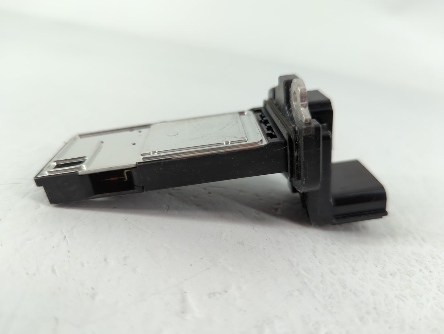 2012-2017 Gmc Terrain Mass Air Flow Meter Maf - Oemusedautoparts1.com