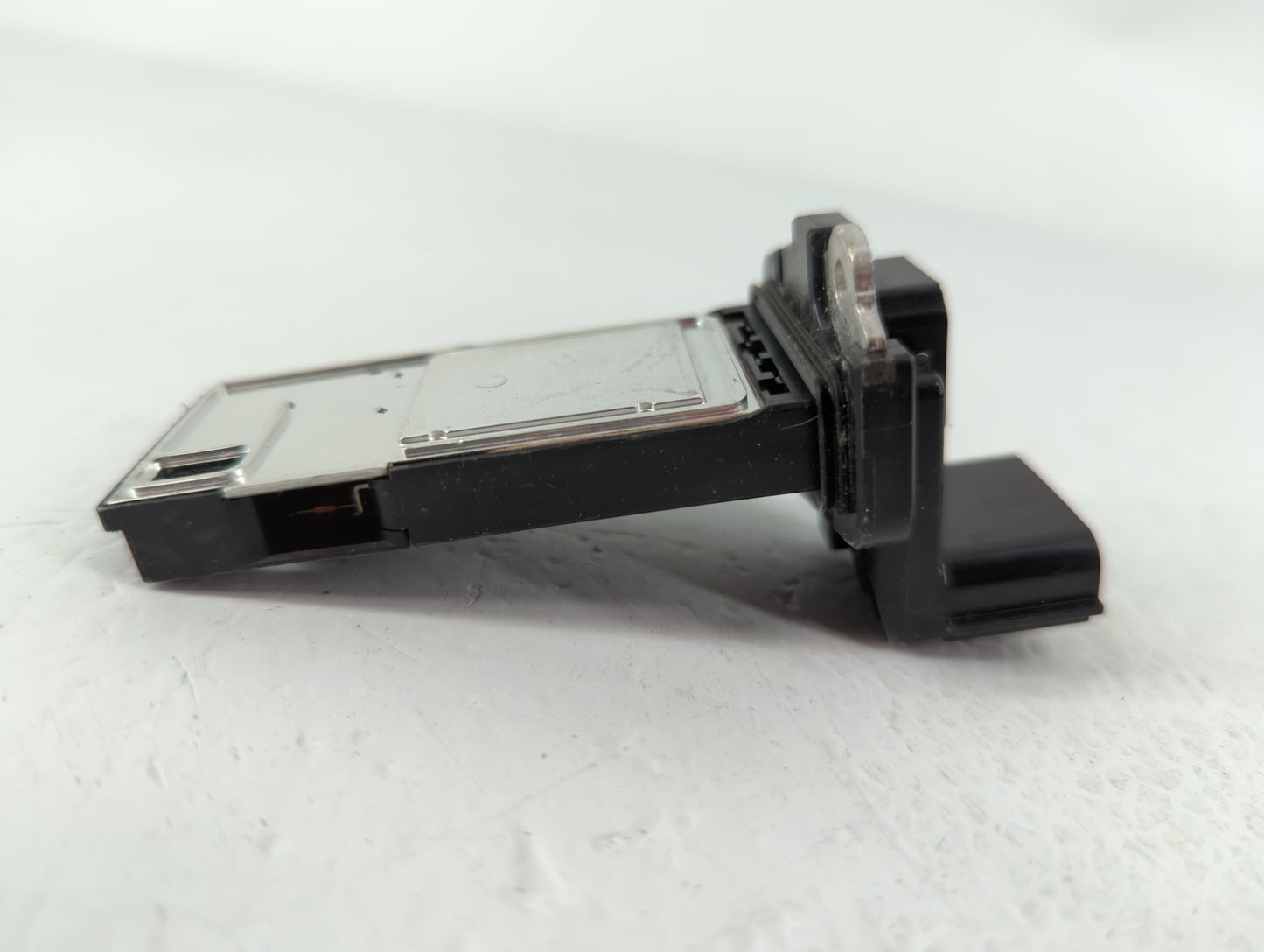 2012-2017 Gmc Terrain Mass Air Flow Meter Maf - Oemusedautoparts1.com