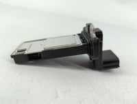 2012-2017 Gmc Terrain Mass Air Flow Meter Maf - Oemusedautoparts1.com