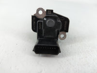 2012-2017 Gmc Terrain Mass Air Flow Meter Maf - Oemusedautoparts1.com