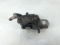 2010-2017 Gmc Terrain Car Starter Motor Solenoid OEM P/N:M000T36572ZC 12638920 Fits OEM Used Auto Parts - Oemusedautoparts1.