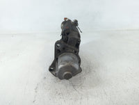2010-2017 Gmc Terrain Car Starter Motor Solenoid OEM P/N:M000T36572ZC 12638920 Fits OEM Used Auto Parts - Oemusedautoparts1.