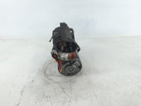 2010-2017 Gmc Terrain Car Starter Motor Solenoid OEM P/N:M000T36572ZC 12638920 Fits OEM Used Auto Parts - Oemusedautoparts1.